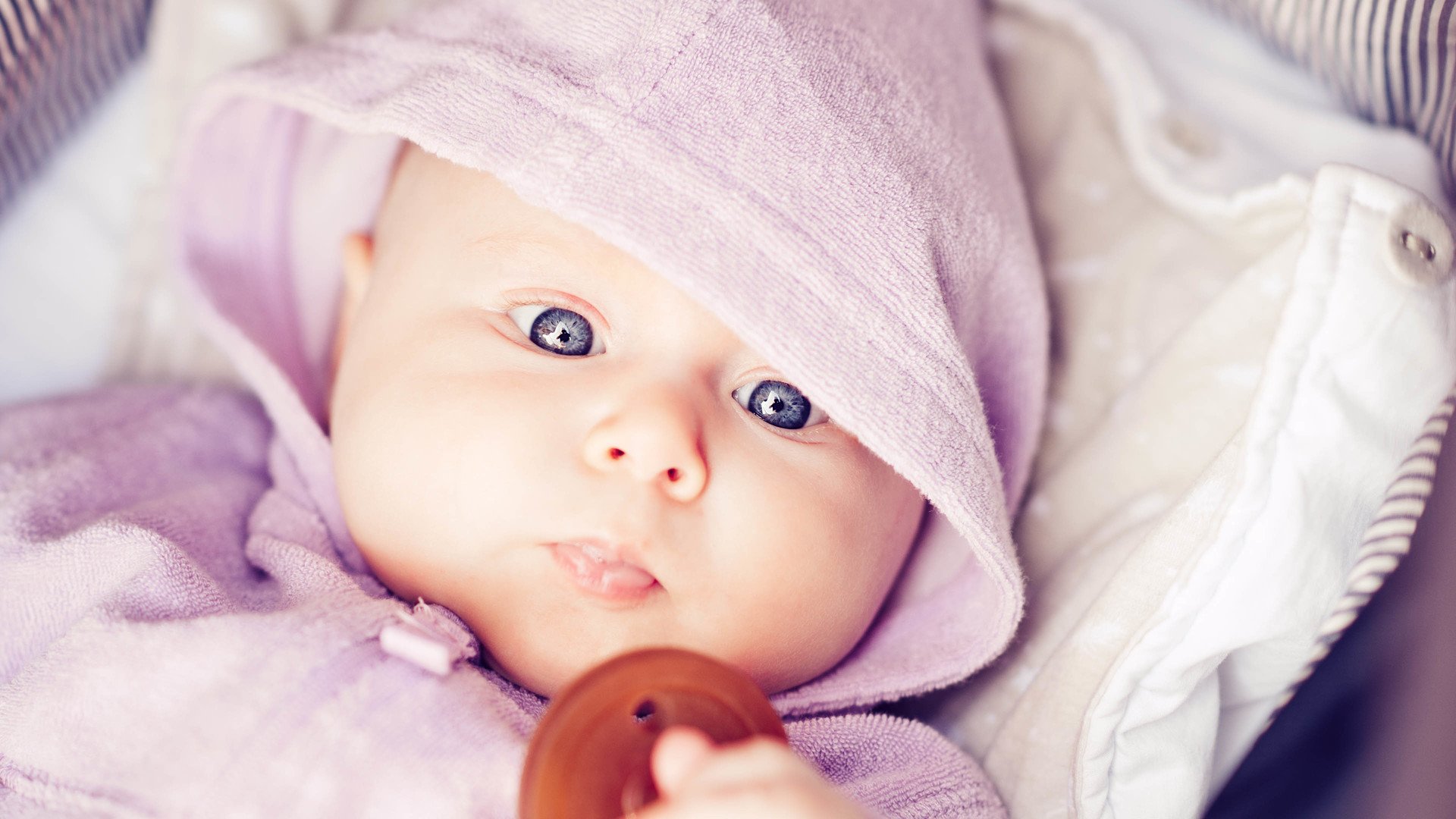 供卵代生试管婴儿成功概率